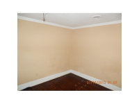 899 N Mcneil St, Memphis, Tennessee  Image #6763874