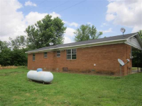 2029 Old 19 Hwy, Brownsville, Tennessee  Image #6763914