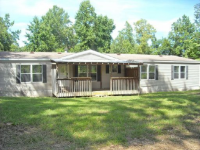 photo for 195 Mcafee Ln