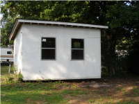 1087 Stanley Ave, Chattanooga, Tennessee  Image #6764233