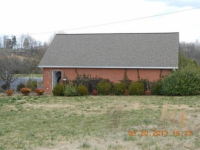 390 King Rd, Tazewell, Tennessee  Image #6764441