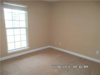 73 Baldy Ford Rd, Lebanon, Tennessee  Image #6764627