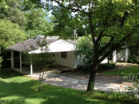 photo for 140 Beverly Cir