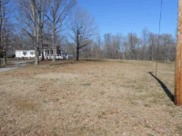 1685 Union Rd, Dickson, Tennessee  Image #6767479
