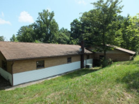 1073 Riggs Chapel Rd, Harriman, Tennessee  Image #6767573