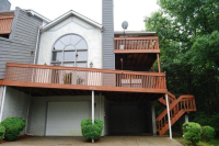 2715 Smith Springs Rd, Nashville, Tennessee  Image #6768005