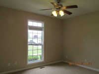 2007 Chris Ct, Pleasant View, Tennessee  Image #6768026