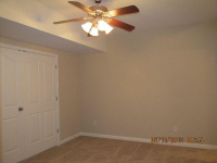 2007 Chris Ct, Pleasant View, Tennessee  Image #6768030