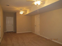 2007 Chris Ct, Pleasant View, Tennessee  Image #6768031