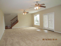 2007 Chris Ct, Pleasant View, Tennessee  Image #6768028
