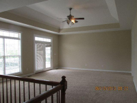 2007 Chris Ct, Pleasant View, Tennessee  Image #6768021