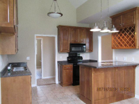 2007 Chris Ct, Pleasant View, Tennessee  Image #6768022