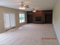 2007 Chris Ct, Pleasant View, Tennessee  Image #6768029