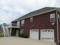 2007 Chris Ct, Pleasant View, Tennessee  Image #6768017