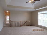 2007 Chris Ct, Pleasant View, Tennessee  Image #6768020