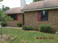 photo for 300 Woodview Ct
