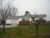 photo for 165 Harness Ln