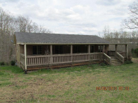 photo for 1264 Taylor Town Rd