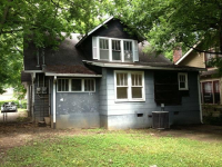 902 14th St, Nashville, Tennessee  Image #6768612