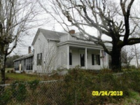 photo for 303 Old Loudon Rd