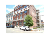photo for 420 S Front St Apt 407