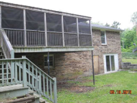 1099 Fred Gibbs Rd, White Bluff, Tennessee  Image #6768726