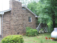 1099 Fred Gibbs Rd, White Bluff, Tennessee  Image #6768725