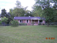 1099 Fred Gibbs Rd, White Bluff, Tennessee  Image #6768730