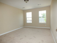1015 Janes Meadow Rd, Knoxville, Tennessee  Image #6768743