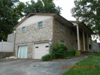 6273 Silver Fox Trl, Morristown, Tennessee  Image #6769164