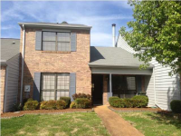 1291 Village Green Drive, Hixson, TN Image #6864467