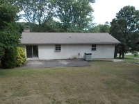11317 Snyder Rd, Knoxville, TN Image #6872935