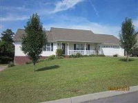 photo for 128 Kenzee Pl