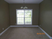 1335 Polo Fields Ln, Columbia, Tennessee  Image #6907087