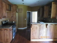 1335 Polo Fields Ln, Columbia, Tennessee  Image #6907085