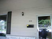 610 N 3rd St, Union City, Tennessee  Image #6907243