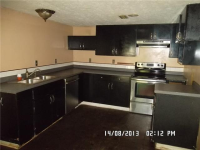 5133 Hunters Point Ln, Hermitage, Tennessee  Image #6907328