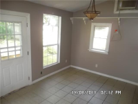 5133 Hunters Point Ln, Hermitage, Tennessee  Image #6907333