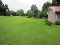 1076 Mulberry St, Burns, Tennessee  Image #6907585