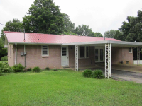 1076 Mulberry St, Burns, Tennessee  Image #6907584
