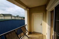 225 Collier Dr # 2408, Sevierville, Tennessee  Image #6907609