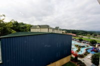 225 Collier Dr # 2408, Sevierville, Tennessee  Image #6907608