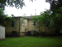 106 Miller St, Athens, Tennessee  Image #6907651