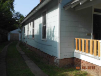 1807 Nelson Ave, Memphis, Tennessee  Image #6907865