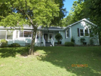 photo for 2109 Country Club Ln