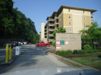 photo for 3001 River Towne Way Apt 303
