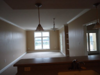 3001 River Towne Way Apt 303, Knoxville, Tennessee  Image #6908309