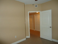 3001 River Towne Way Apt 303, Knoxville, Tennessee  Image #6908319