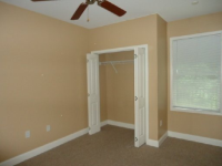 3001 River Towne Way Apt 303, Knoxville, Tennessee  Image #6908317