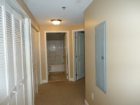 3001 River Towne Way Apt 303, Knoxville, Tennessee  Image #6908312